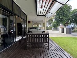 Orchid Village (D11), Semi-Detached #608151281